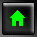 home001.gif