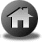 home002.gif