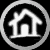 home003.gif