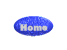 home004.gif