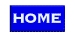 home008.gif