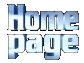 home010.gif