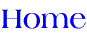 home011.gif