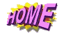 home012.gif