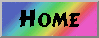 home013.gif