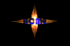 home017.gif