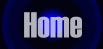 home018.gif