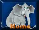 home020.gif
