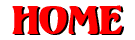 home021.gif