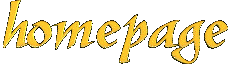 home023.gif