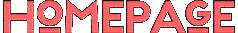 home024.gif