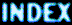 index.gif