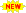 new006.gif