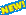 new007.gif