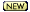 new009.gif