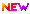 new010.gif