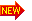 new014.gif