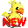new016.gif