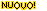 new027.gif