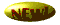 new030.gif