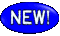 new035.gif