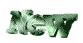 new038.gif