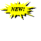 new039.gif