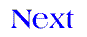 next.gif