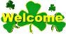 welcome001.gif