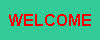 welcome002.gif