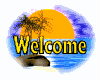 welcome003.gif