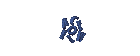 welcome004.gif
