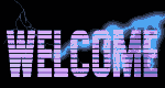 welcome005.gif