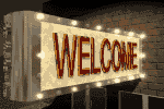 welcome006.gif
