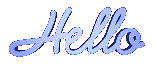 welcome007.gif