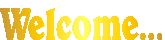 welcome008.gif
