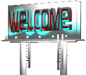 welcome010.gif