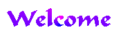 welcome011.gif