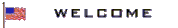 welcome012.gif