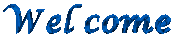 welcome013.gif