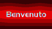 welcome014.gif