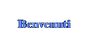welcome018.gif