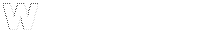 welcome019.gif
