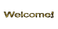 welcome020.gif