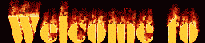 welcome021.gif