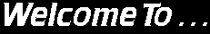 welcome025.gif