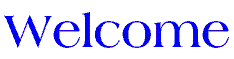 welcome026.gif