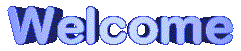 welcome028.gif