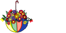 welcome029.gif