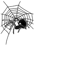 welcome030.gif